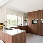 Bunker 155
