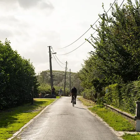Bunker 155 * Oostende