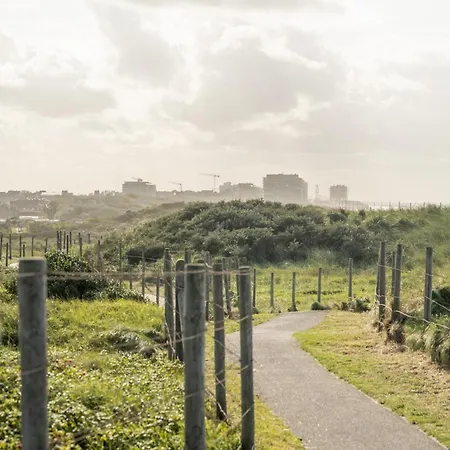 Bunker 155 * Oostende