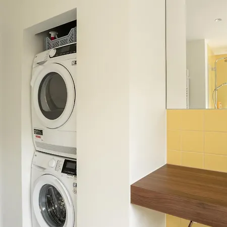 Tatil Evi Bunker 155