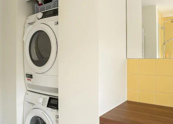 Vakantiehuis Bunker 155