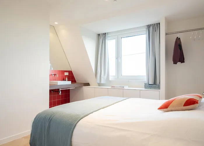 Bunker 155 Casa de Férias