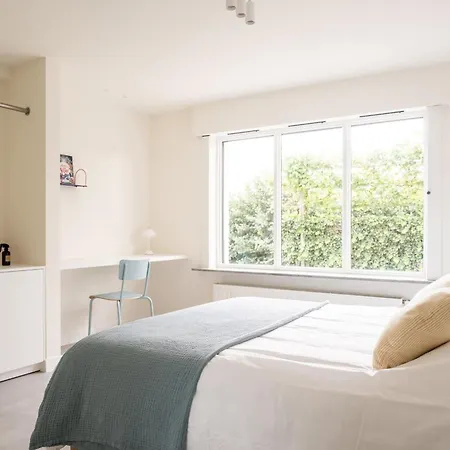 Bunker 155 Holiday home