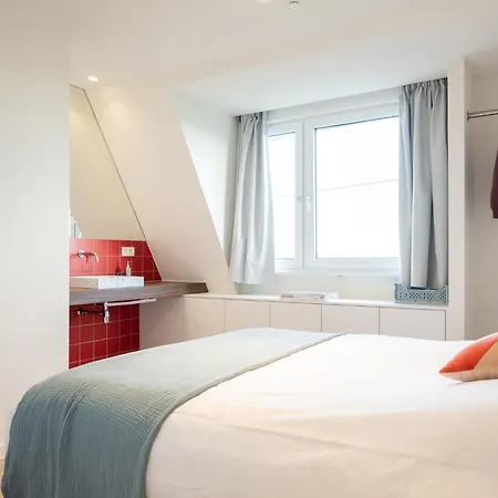 Bunker 155 Holiday home